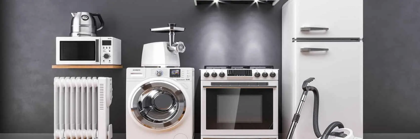 Boğazlıyan Dominox Kombi Servisi